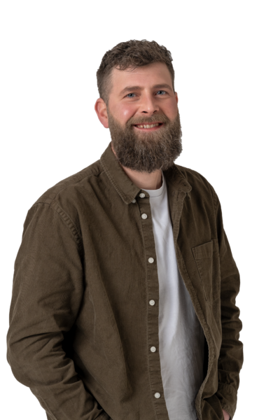 Lukas Hahn